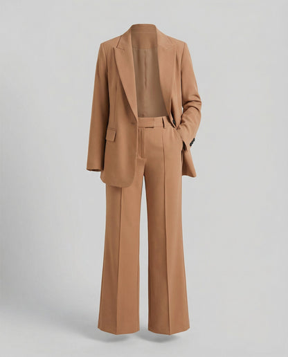 Classic Vintage Garment