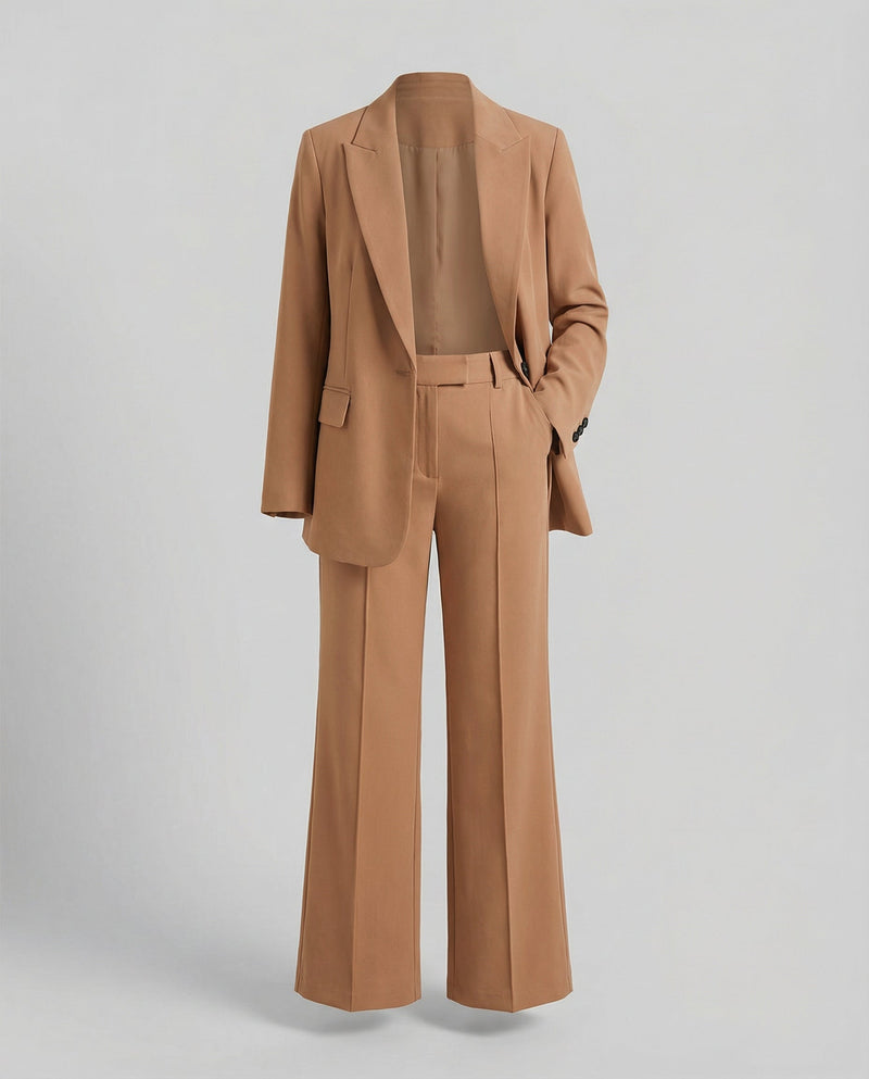Classic Vintage Garment
