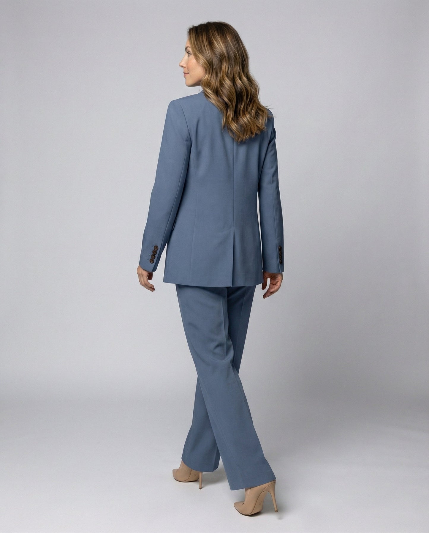 Classic Vintage Garment