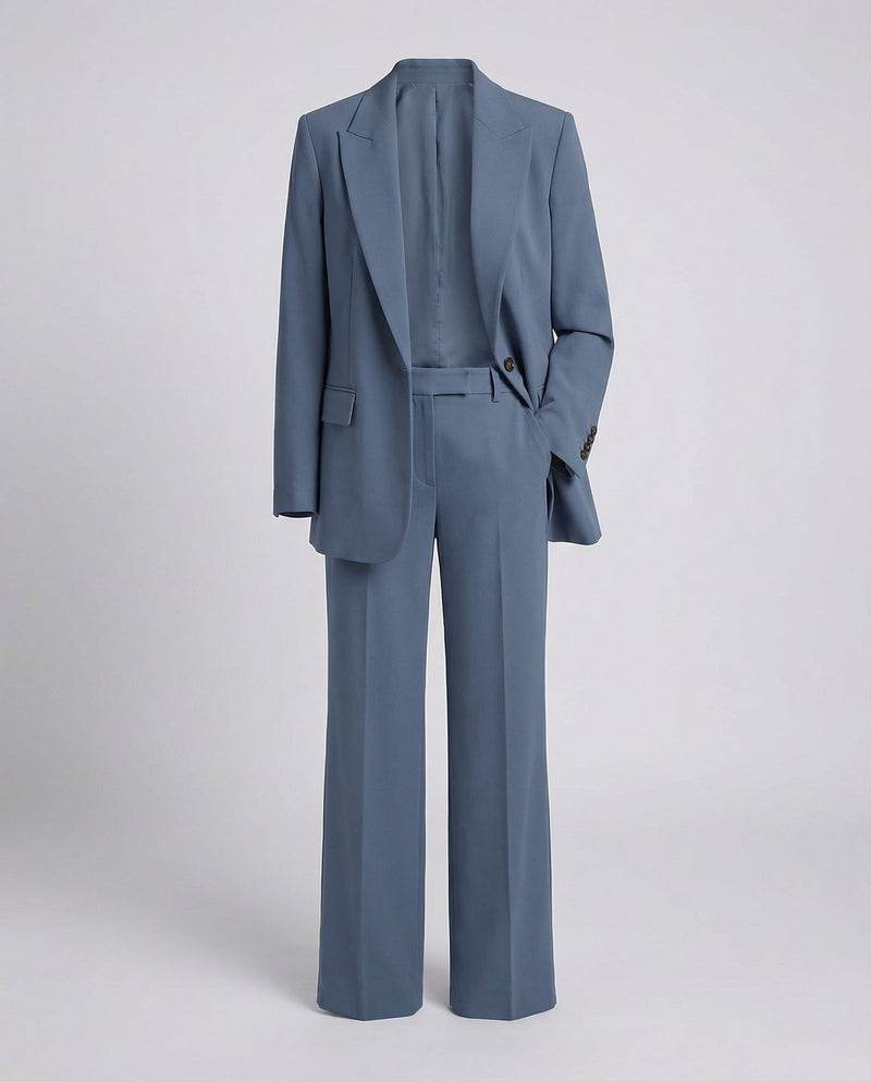 Classic Vintage Garment