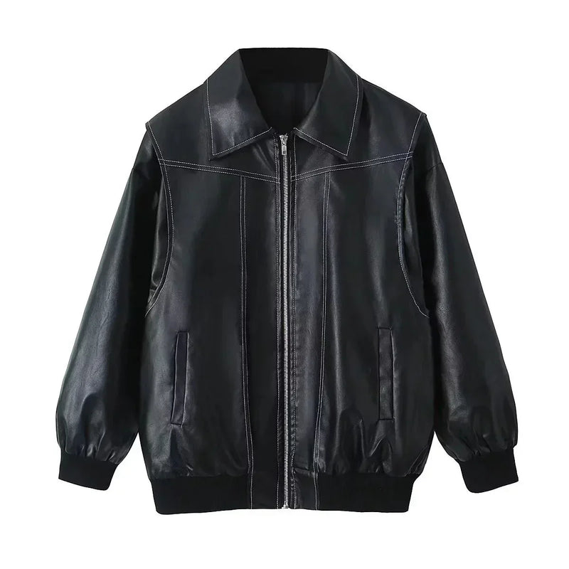Classic Vintage Coat