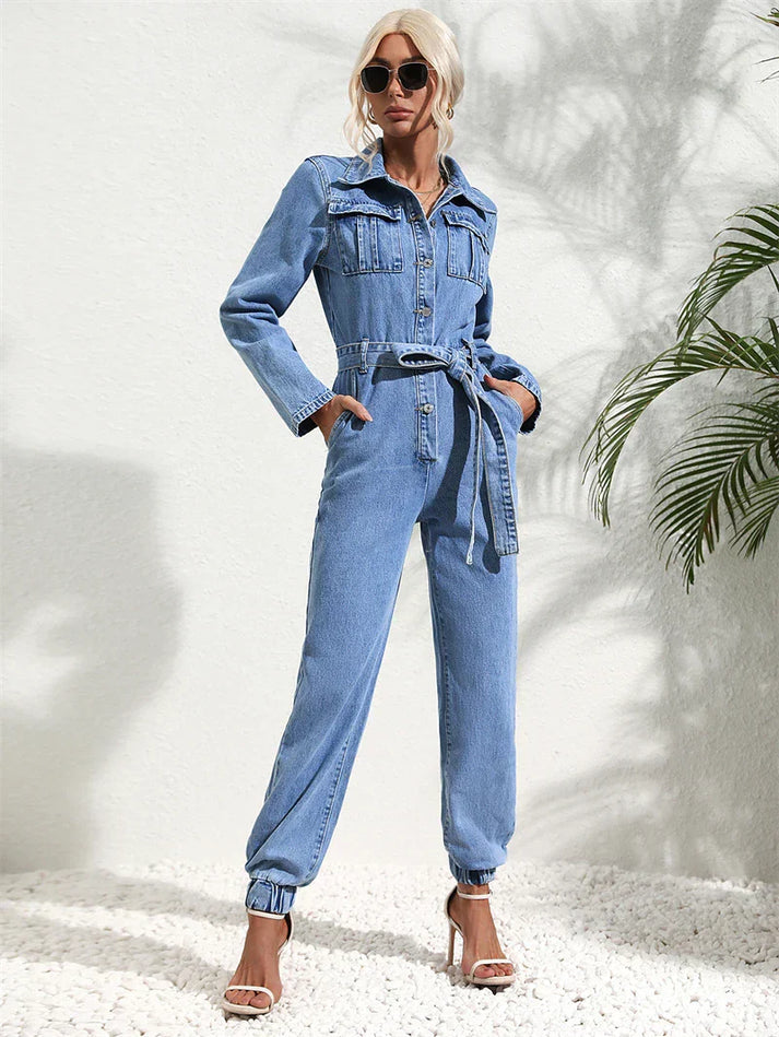Classic Designed Garment