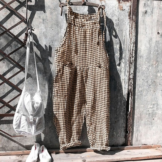Beautifully Crafted Bag