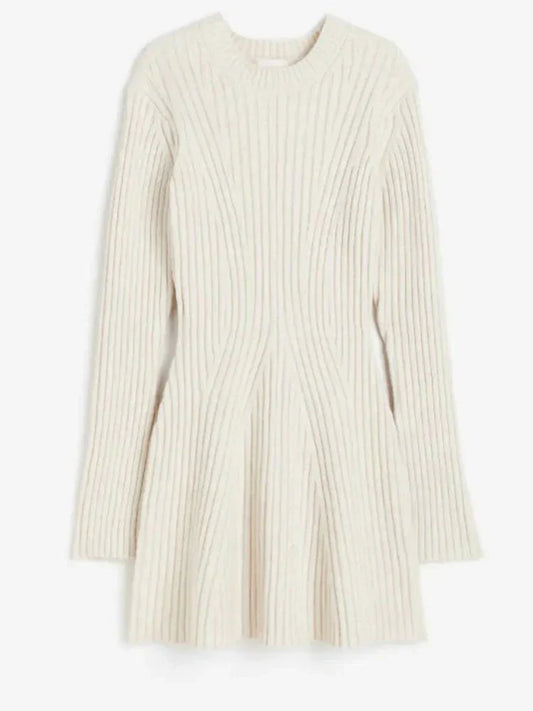 Elegantly Designed Garment