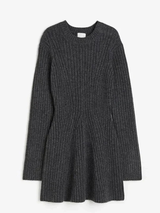 Elegantly Designed Garment