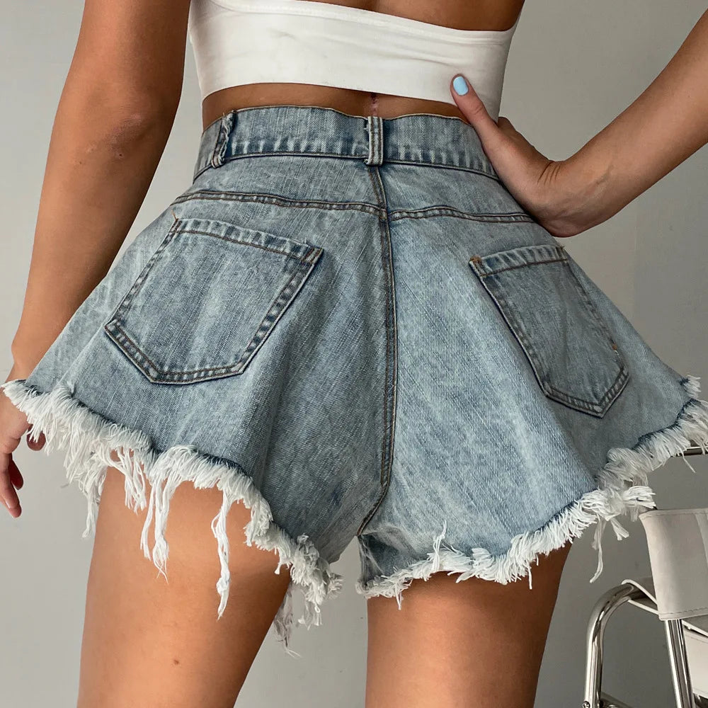 Vintage Inspired Garment