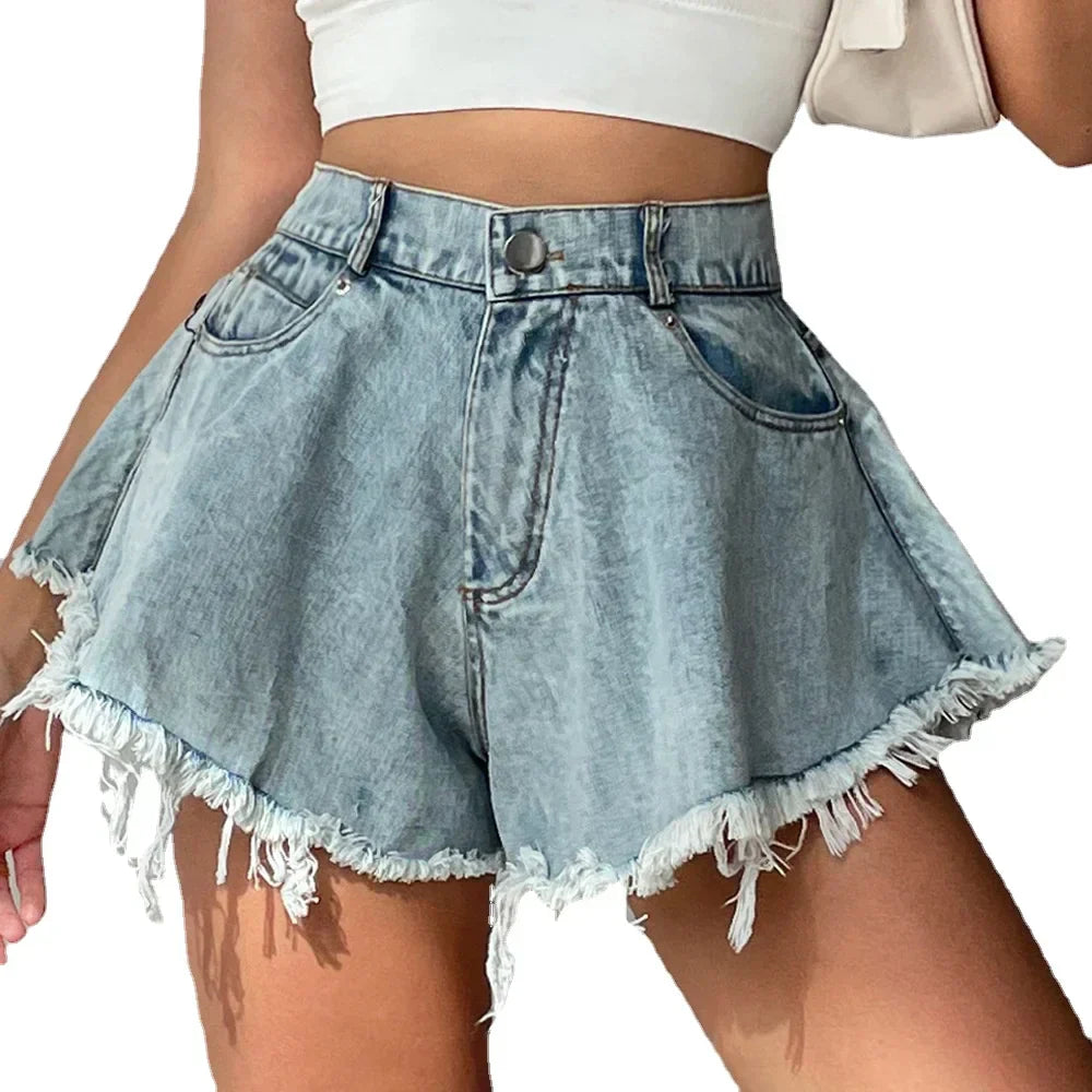 Vintage Inspired Garment