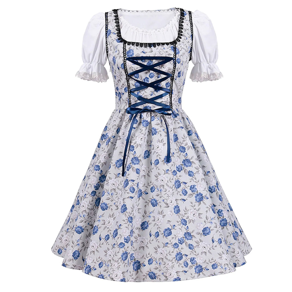 Classic Vintage Garment