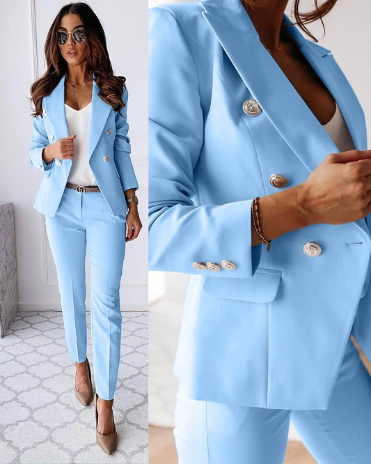 Classic Vintage Garment