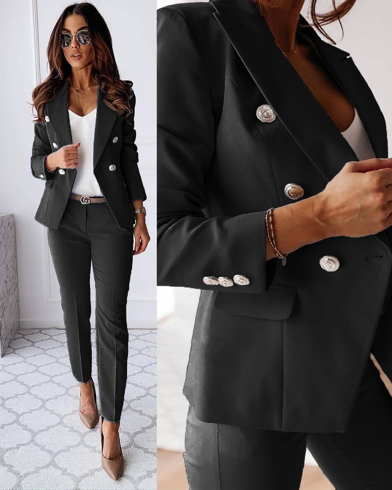 Classic Vintage Garment