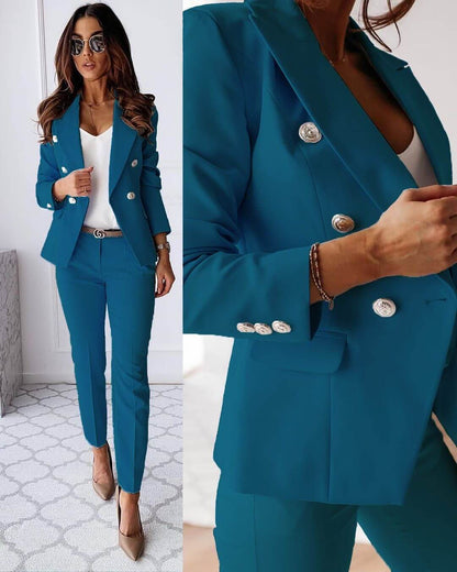 Classic Vintage Garment