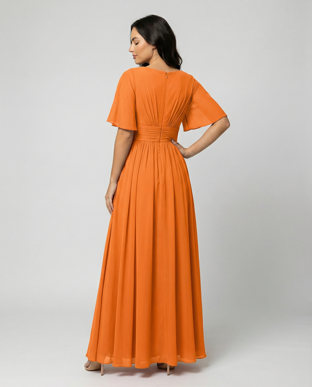 Classic Vintage Garment