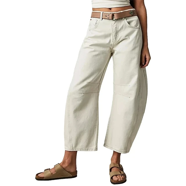 Style 2