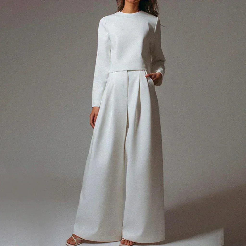 Beautifully Crafted Garment