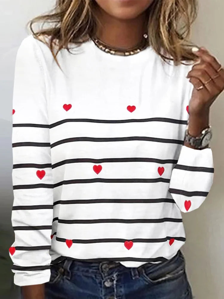 Classic Designed Garment