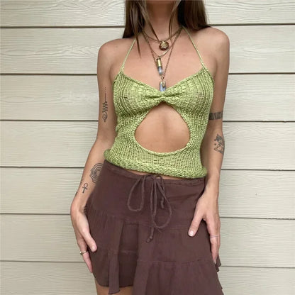 Beautifully Crafted Top