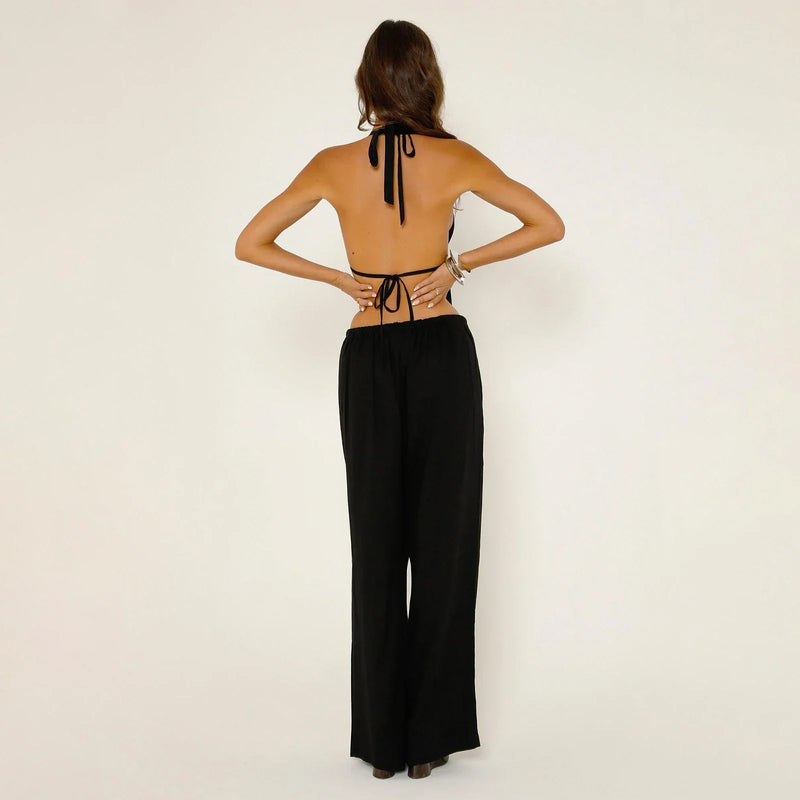 Beautifully Crafted Top