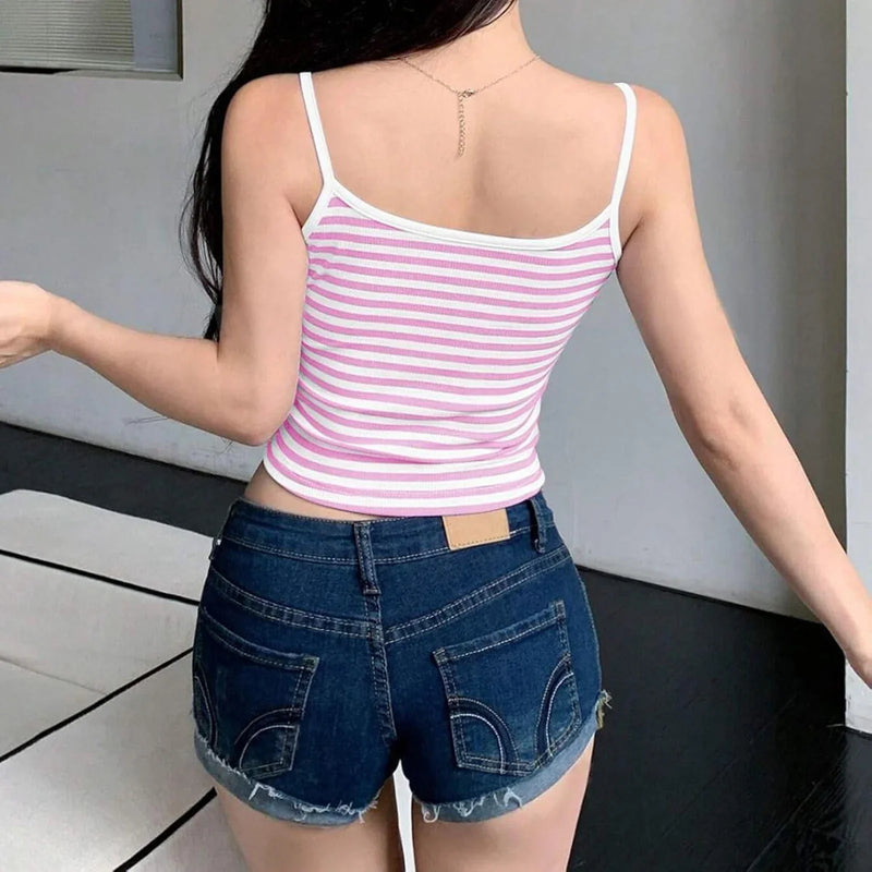 Elegantly Designed Top