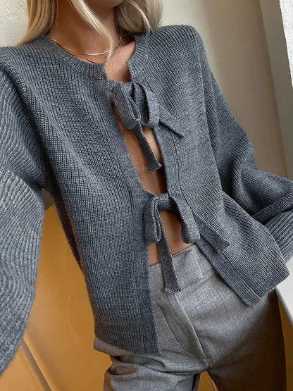 Beautifully Crafted Cardigan