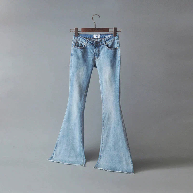 Himmelblau