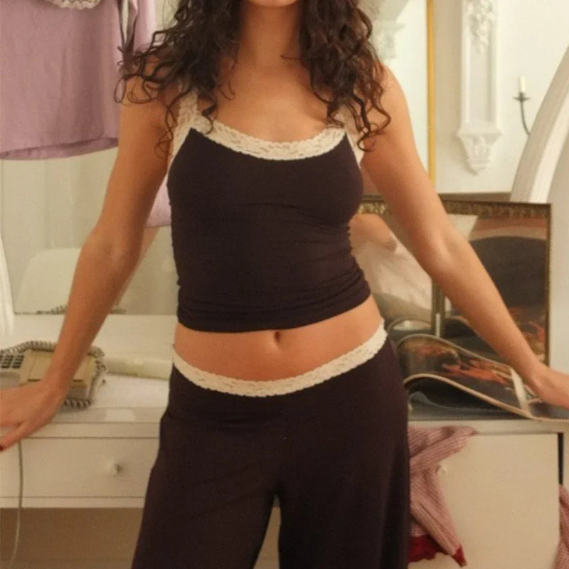 Beautifully Crafted Top
