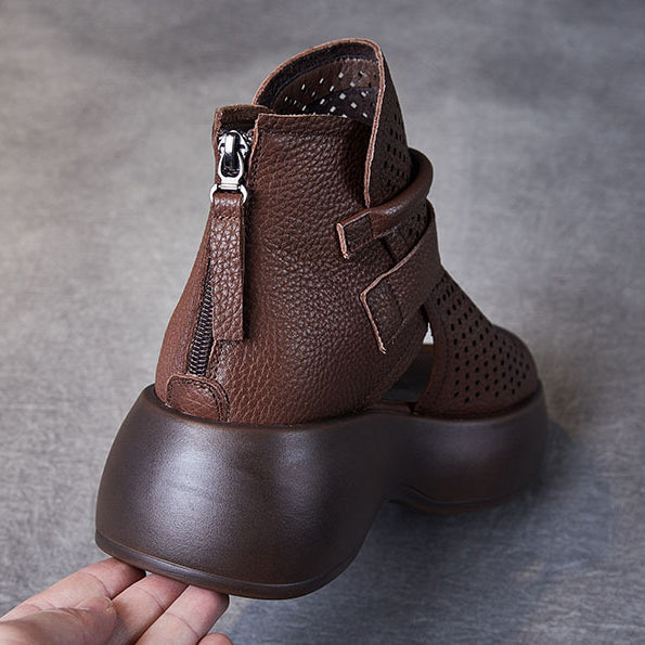 Comfortable Orthopedic Shoes for Daily Wear
