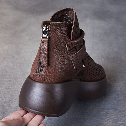 Comfortable Orthopedic Shoes for Daily Wear