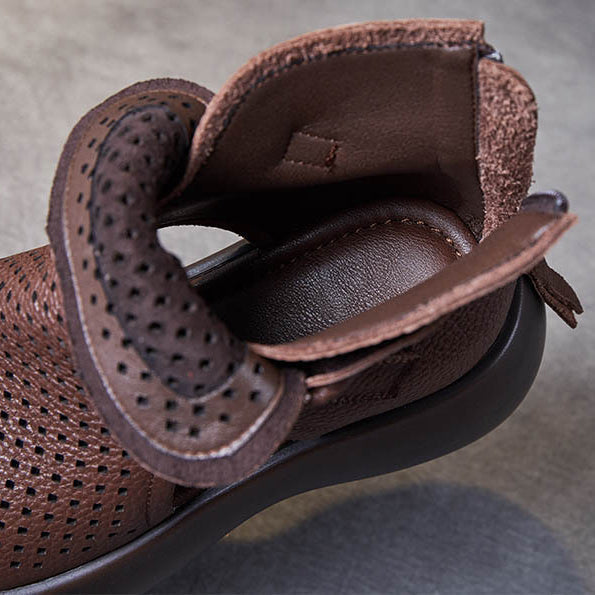 Comfortable Orthopedic Shoes for Daily Wear