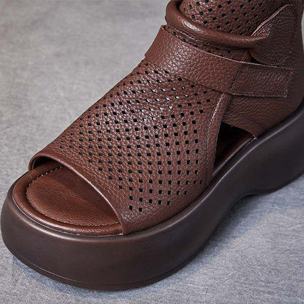 Comfortable Orthopedic Shoes for Daily Wear
