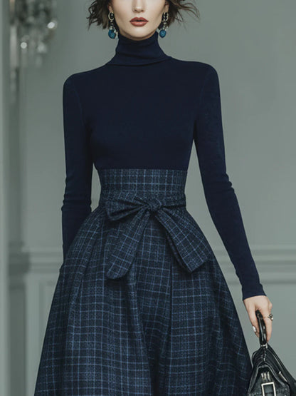 Classic Vintage Top