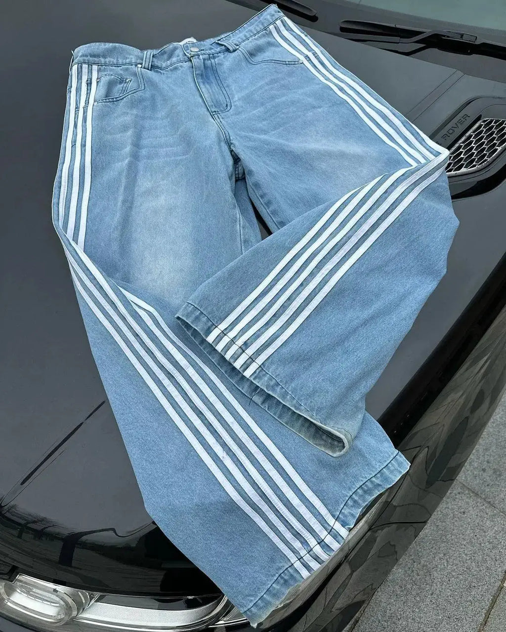 Classic Vintage Bag