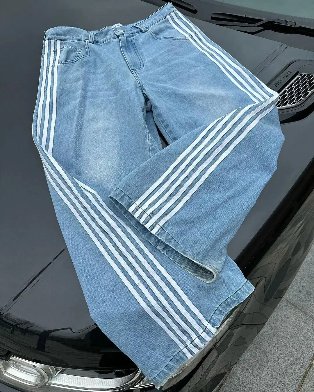 Classic Vintage Bag