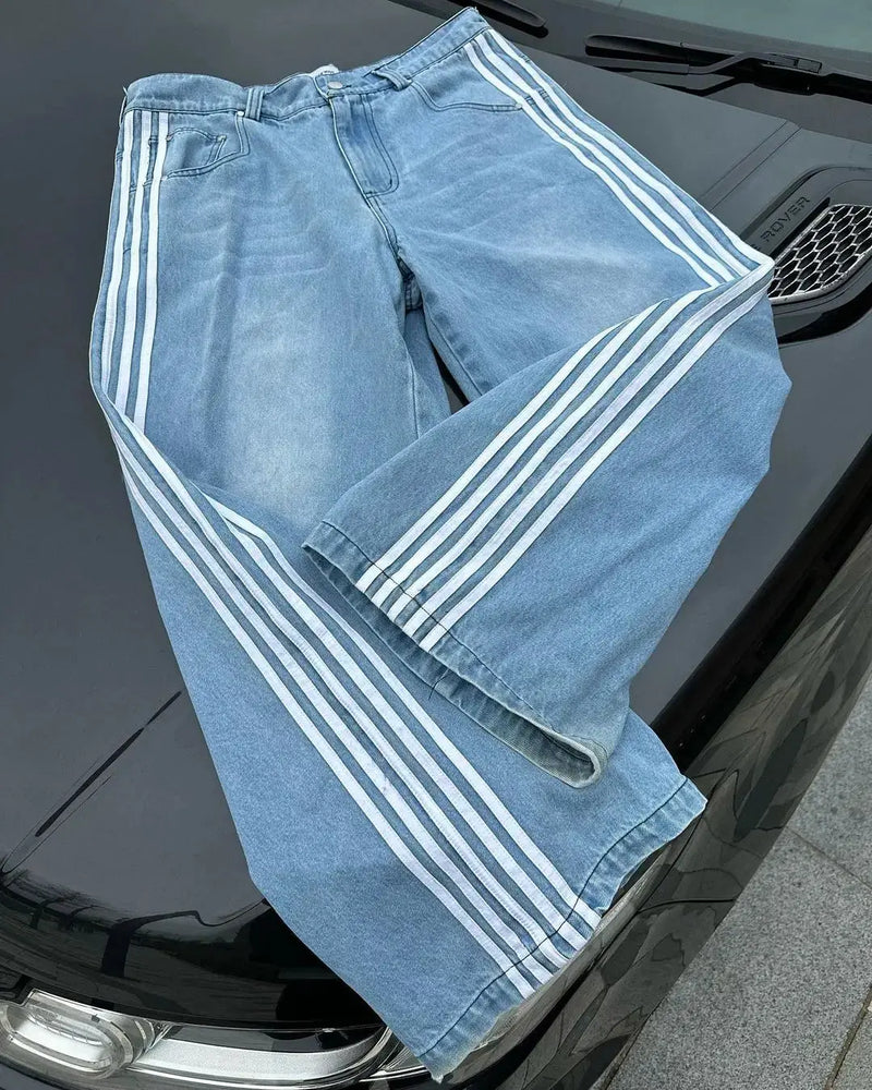 Classic Vintage Bag