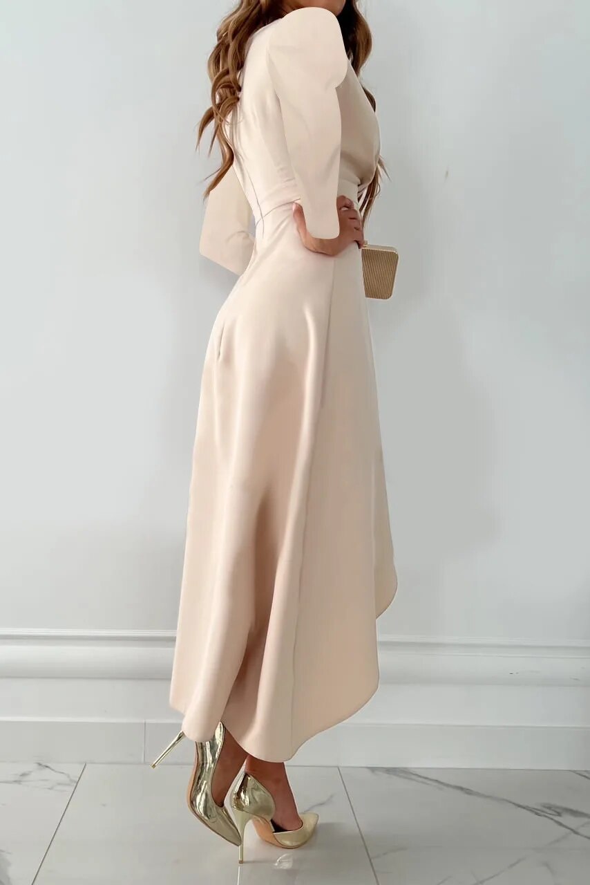 Beautifully Crafted Garment