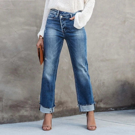 Vintage Inspired Garment