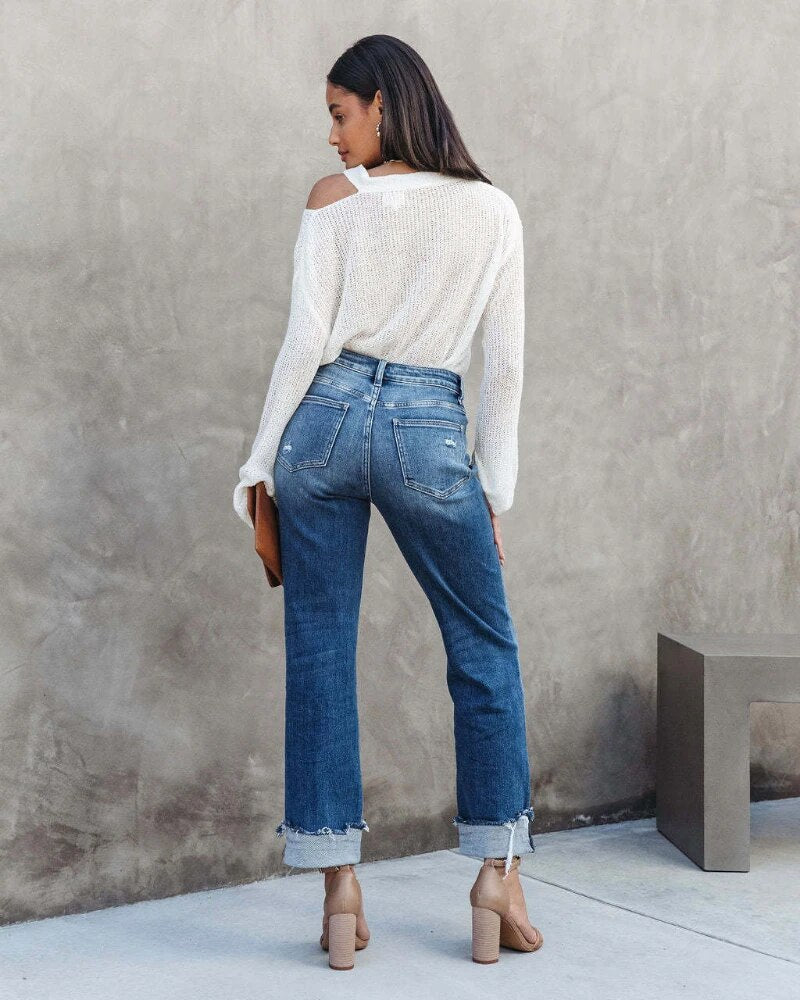 Vintage Inspired Garment