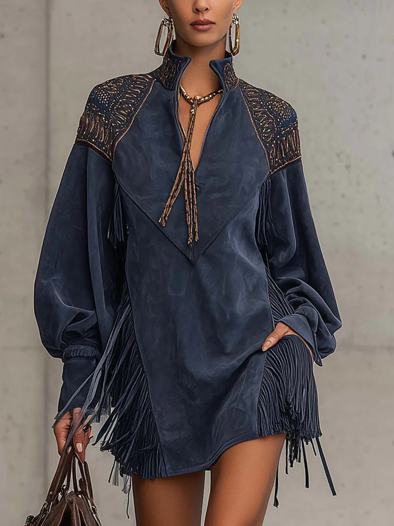 Indigo