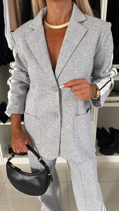 Vintage Inspired Garment