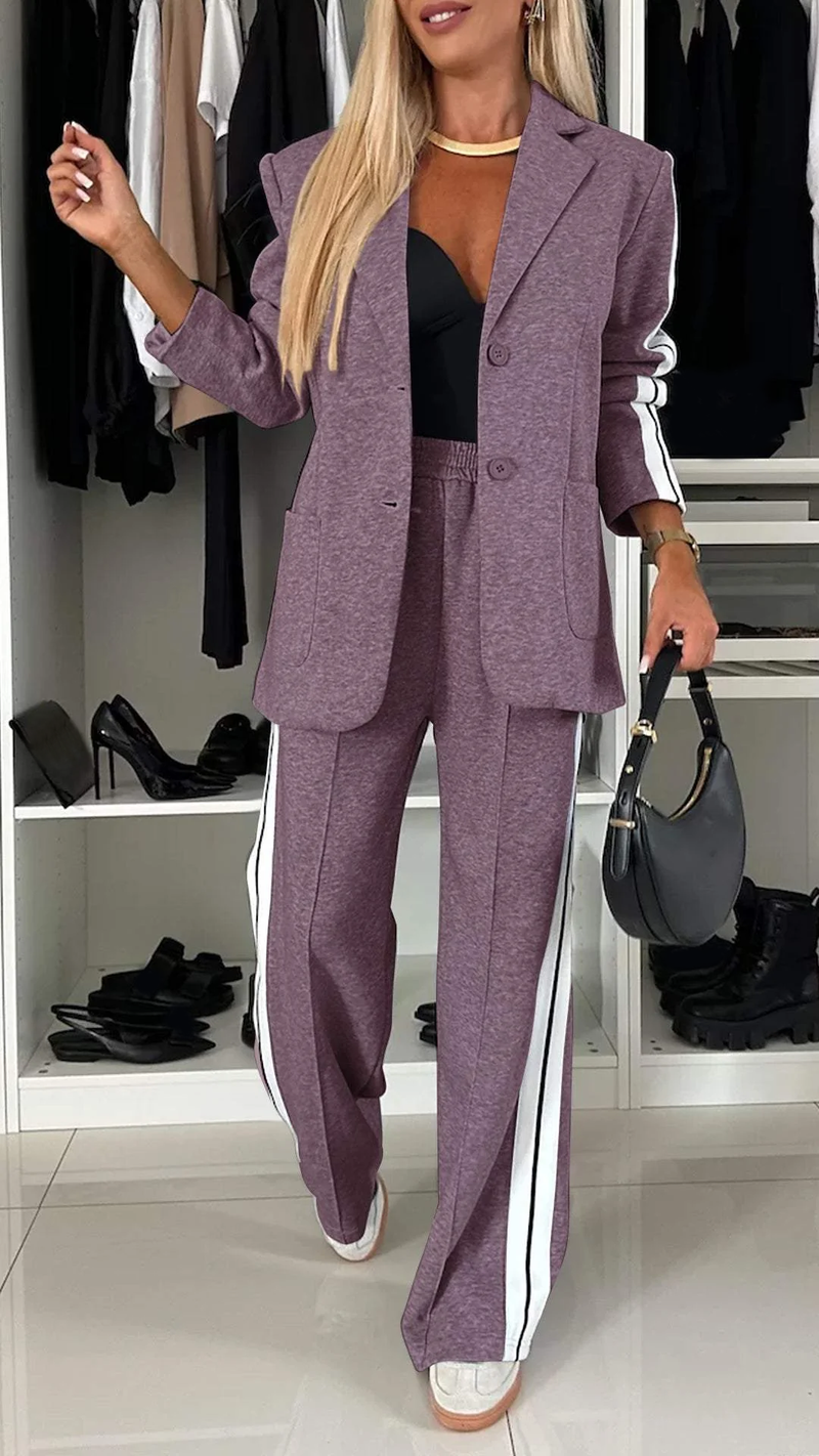 Vintage Inspired Garment