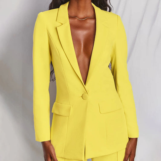 Classic Vintage Garment