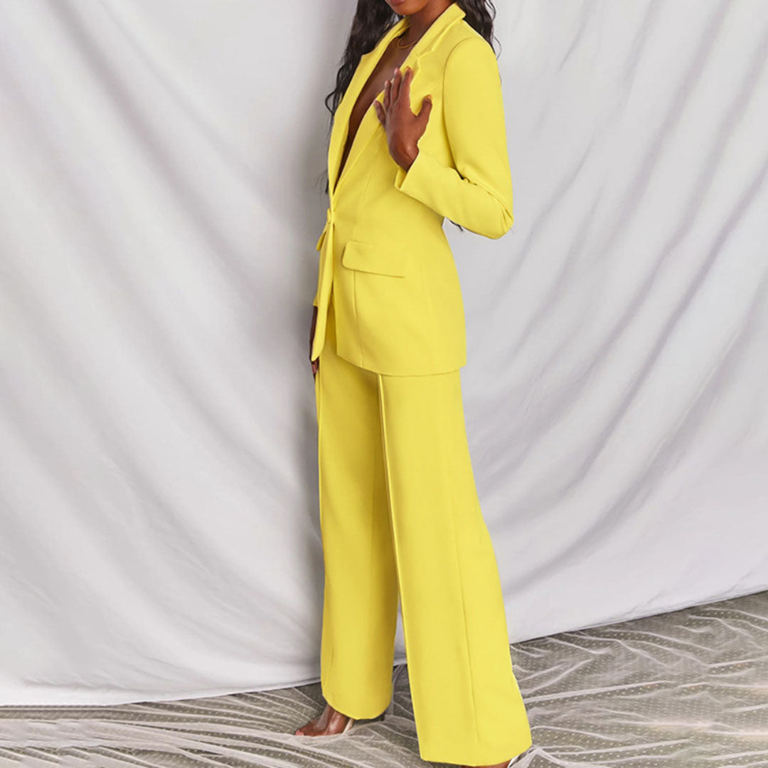 Classic Vintage Garment