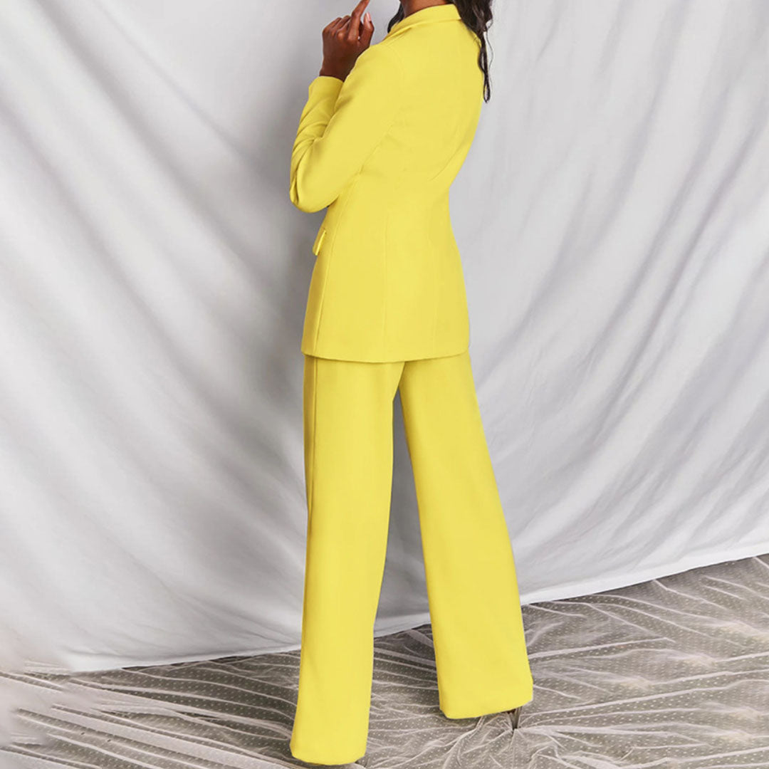 Classic Vintage Garment