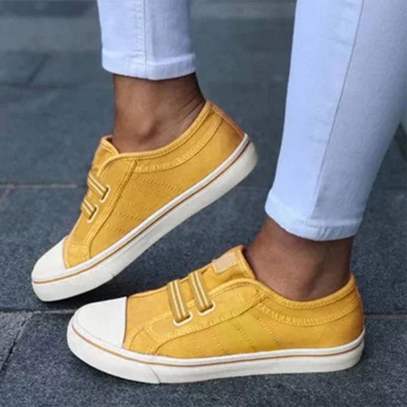 Beautifully Crafted Orthopedic Shoes
