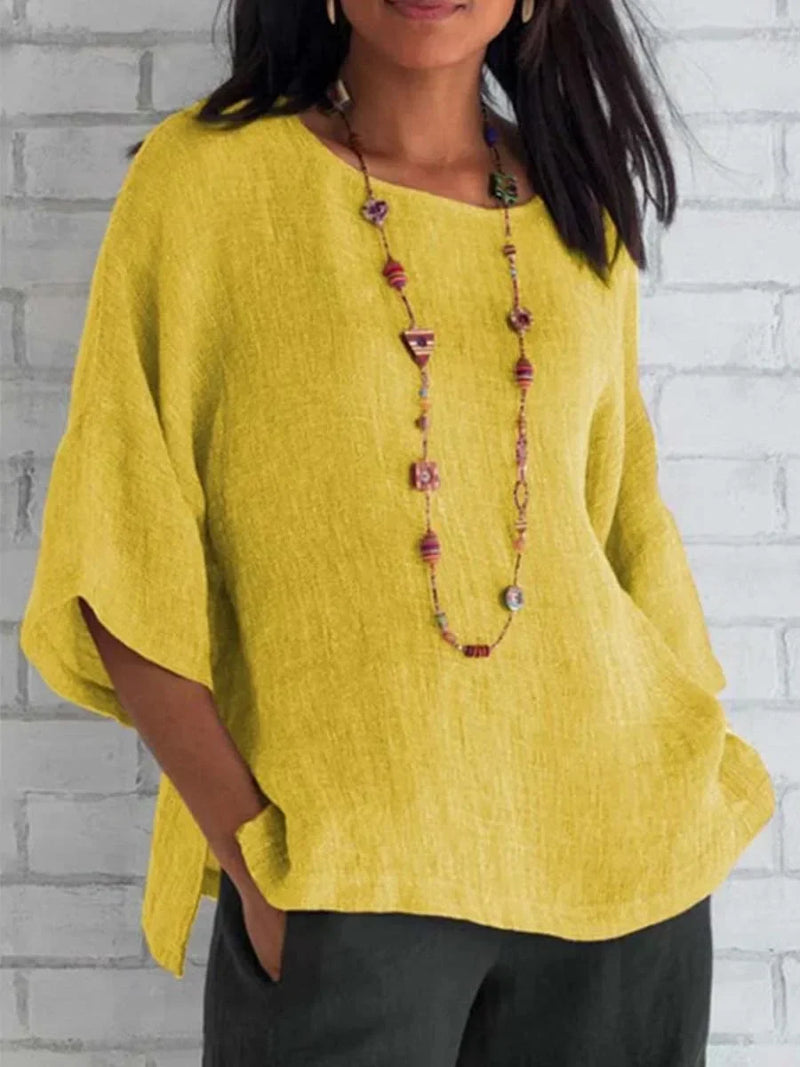 Gracefully Designed Top