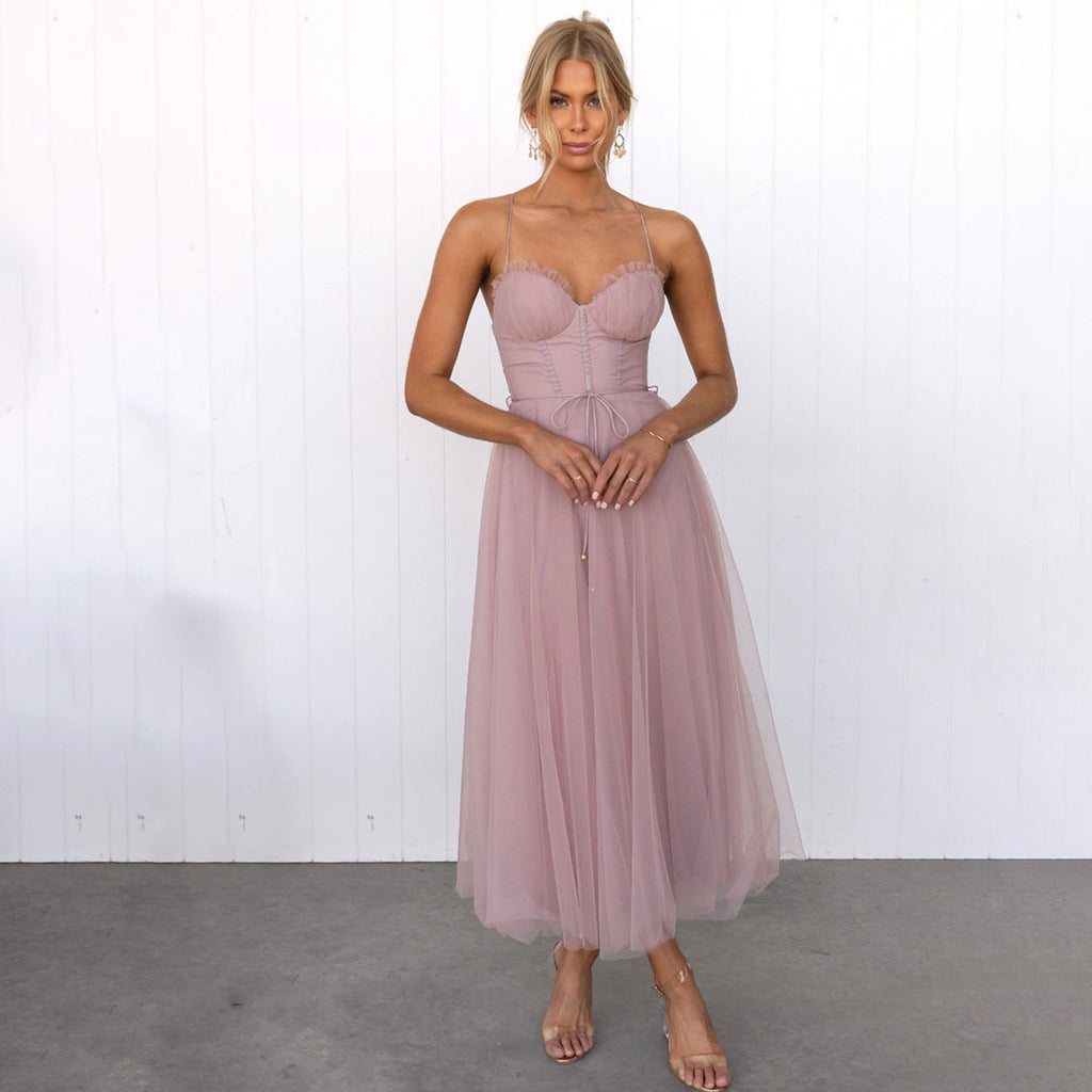 Vintage Inspired Garment