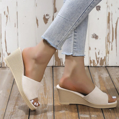 Graceful Orthopedic Shoes for Modern Look