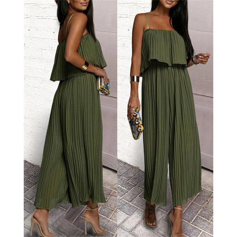 Vintage Inspired Garment