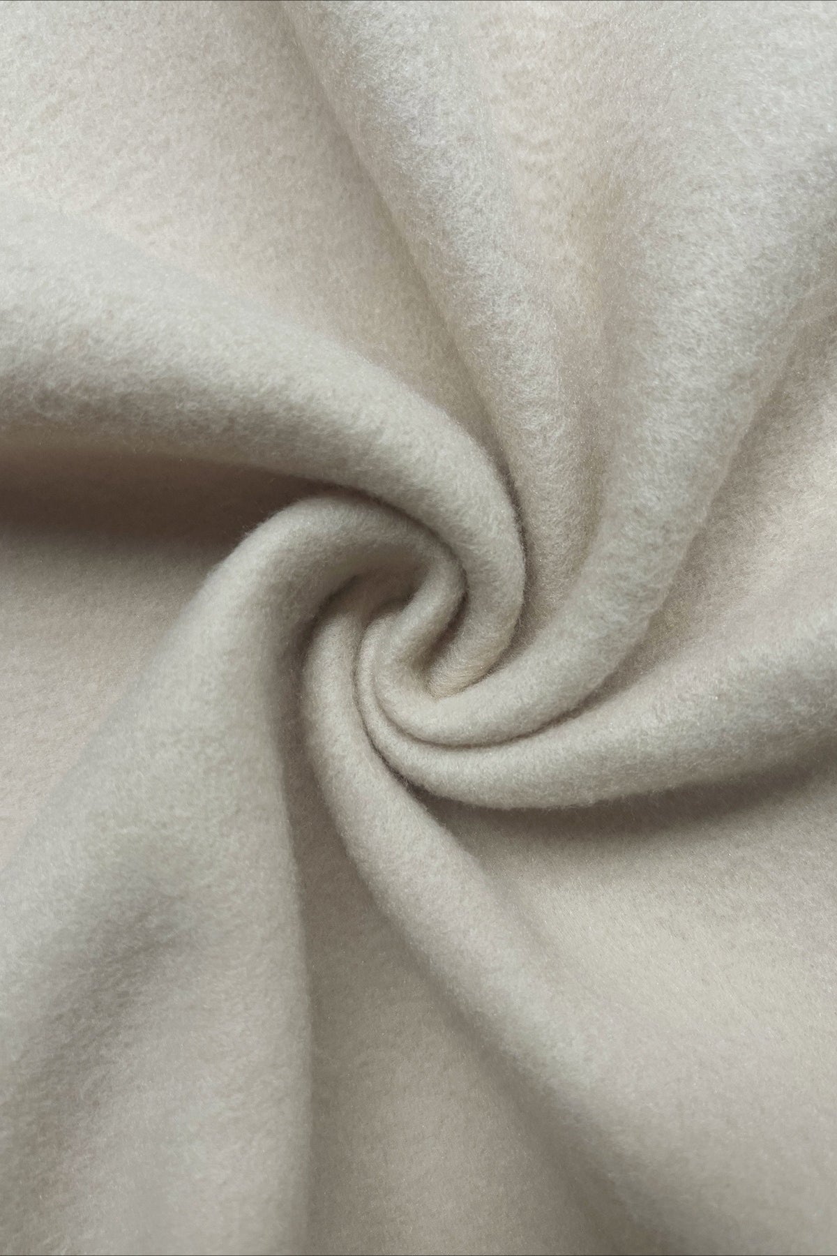 Classic Designed Pullover
