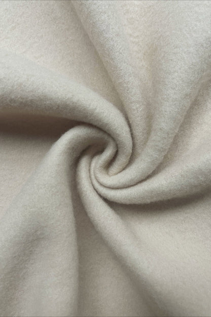 Classic Designed Pullover