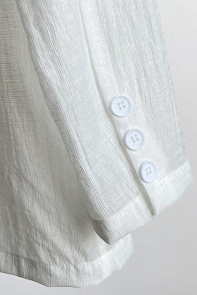 Vintage Inspired Garment
